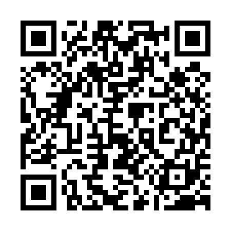 QR code for 155551