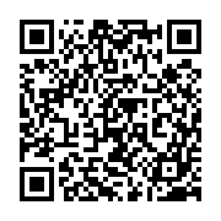 QR code for 155557