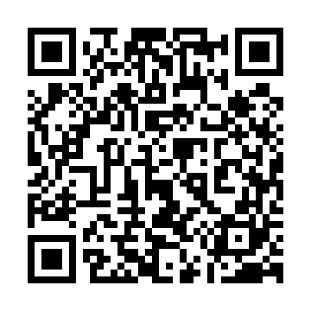 QR code for 155560