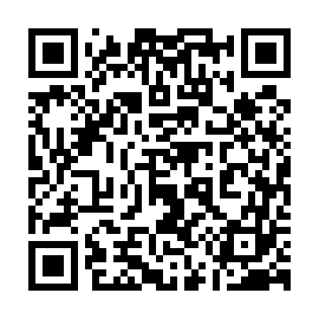 QR code for 155563