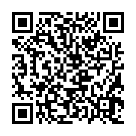QR code for 155566