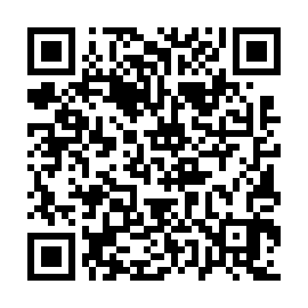 QR code for 155603