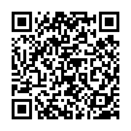 QR code for 155618