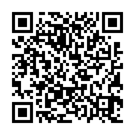 QR code for 155623