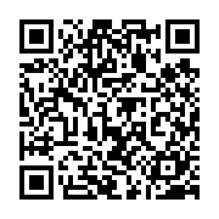QR code for 155625