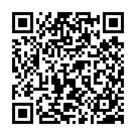 QR code for 155627