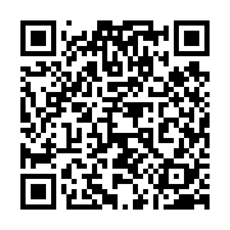 QR code for 155628