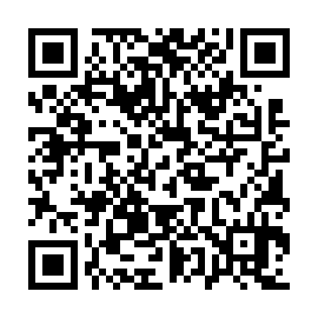 QR code for 155634