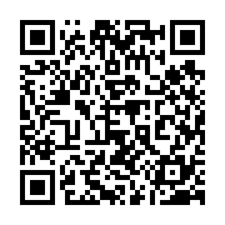 QR code for 155635