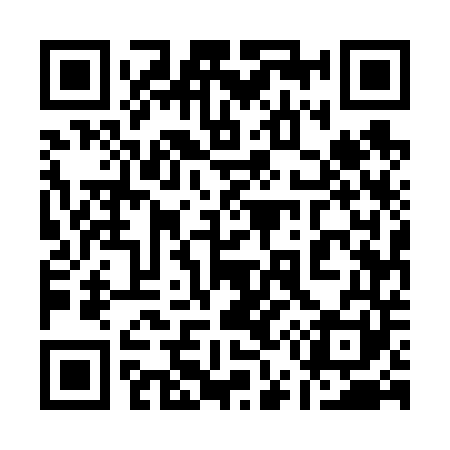 QR code for 155641