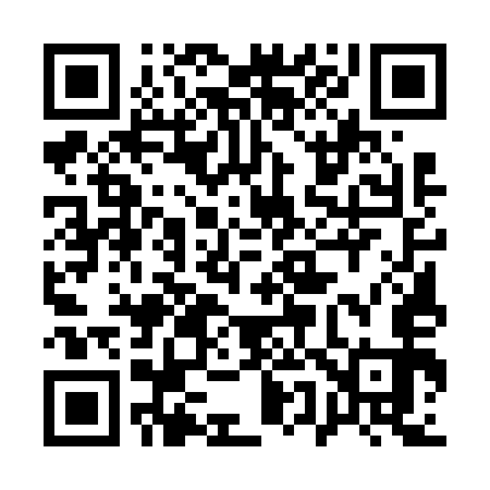 QR code for 155653