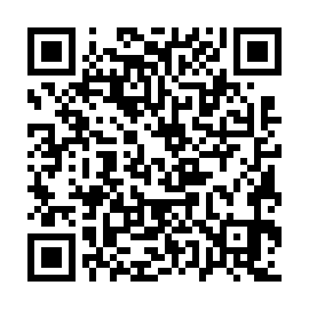 QR code for 155671