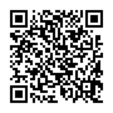 QR code for 155684