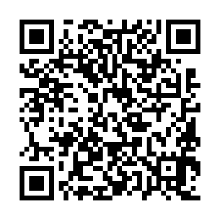 QR code for 155695
