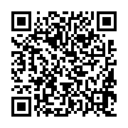 QR code for 155697