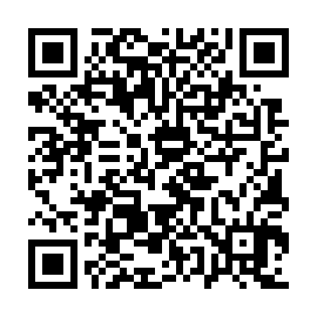 QR code for 155704