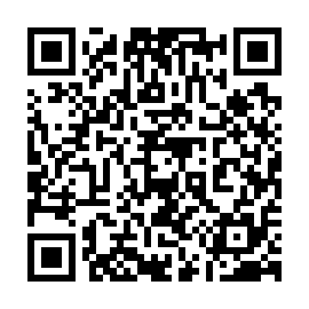 QR code for 155715