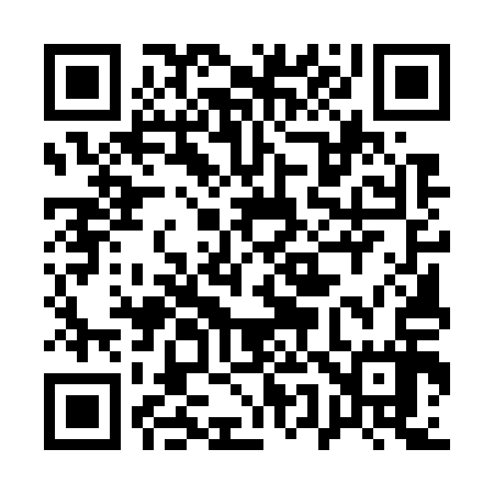 QR code for 155717