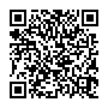 QR code for 155722
