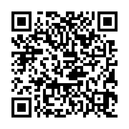 QR code for 155723