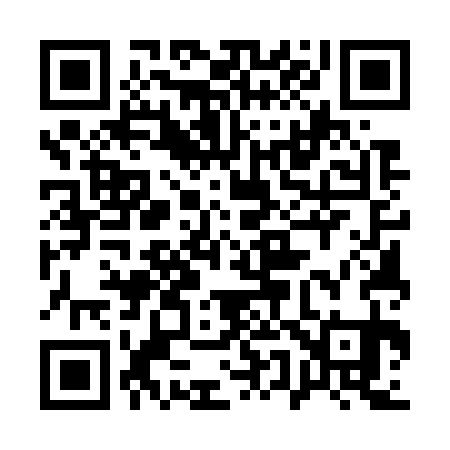 QR code for 155731
