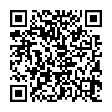 QR code for 155735