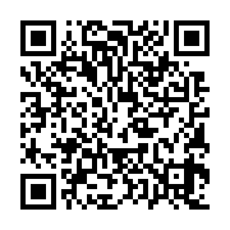 QR code for 155739