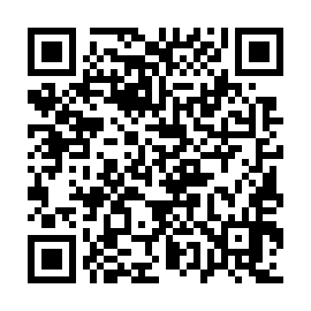 QR code for 155754