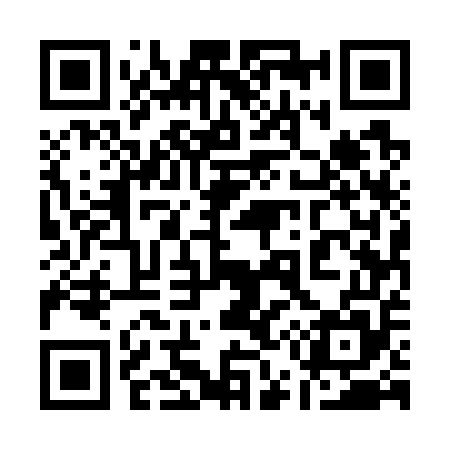QR code for 155755