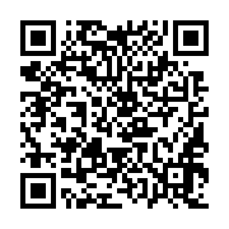 QR code for 155756