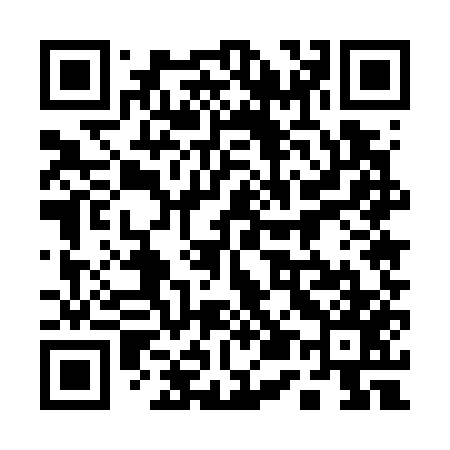 QR code for 155757