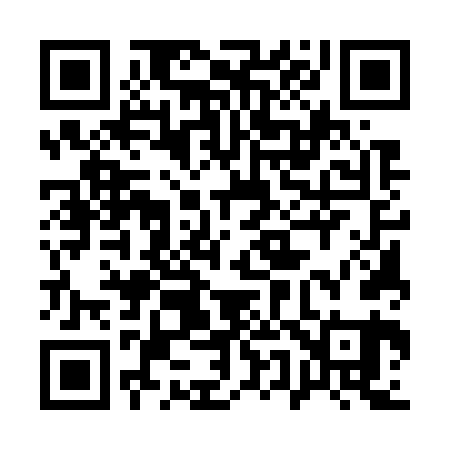 QR code for 155761