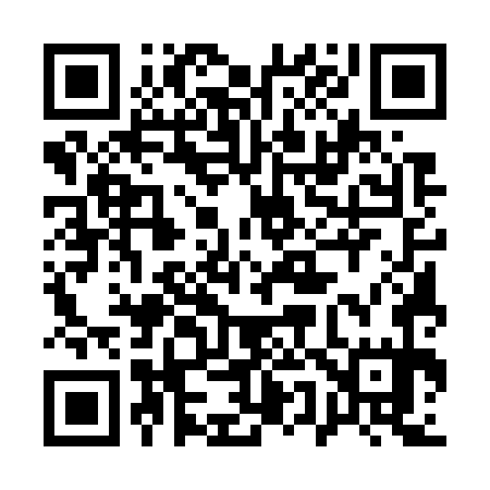 QR code for 155775