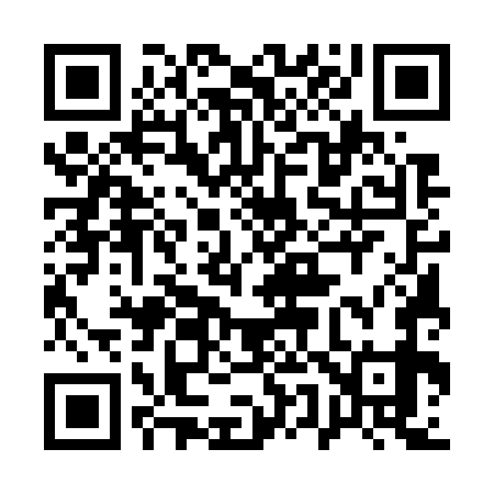 QR code for 155779