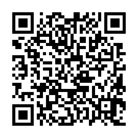 QR code for 155784