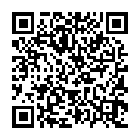 QR code for 155802