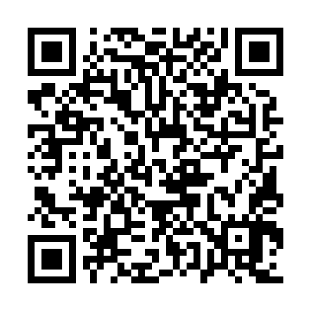 QR code for 155847