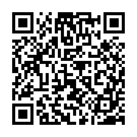 QR code for 155852