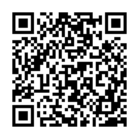 QR code for 155876