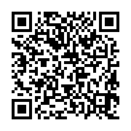 QR code for 155883