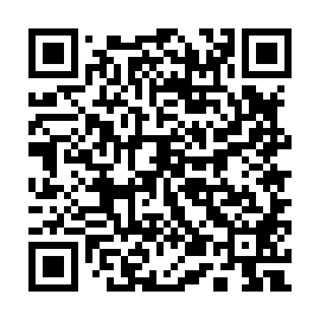 QR code for 155888