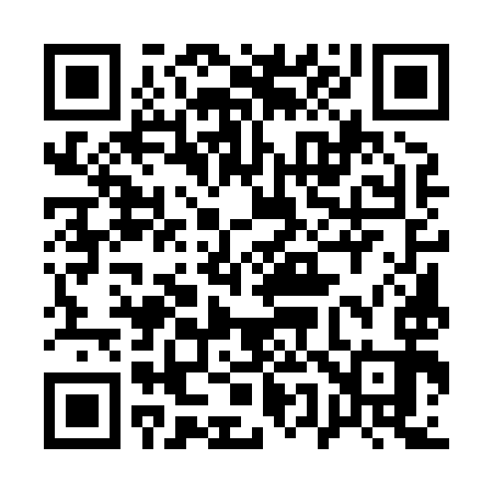 QR code for 155893