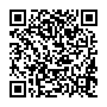 QR code for 155897
