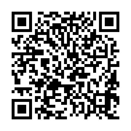 QR code for 155899