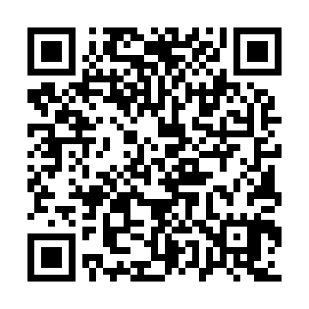QR code for 155905