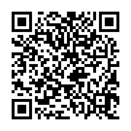 QR code for 155906
