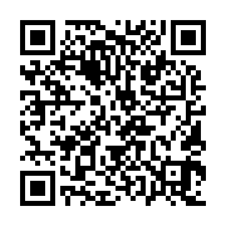 QR code for 155941