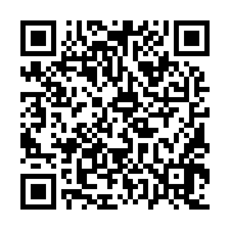 QR code for 155946