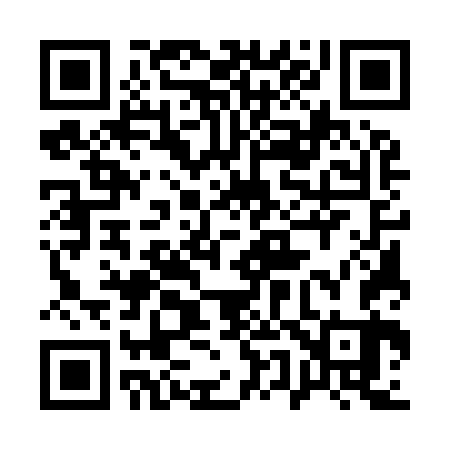 QR code for 155963