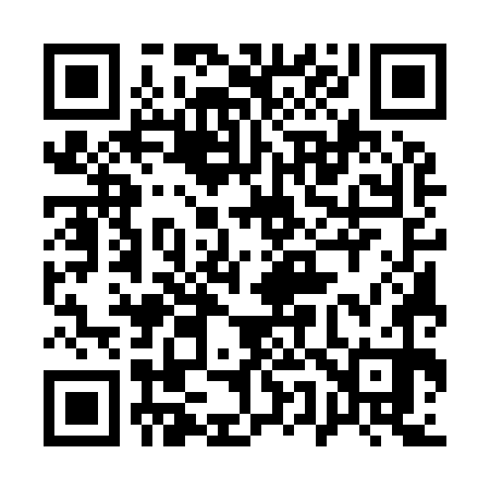QR code for 155970